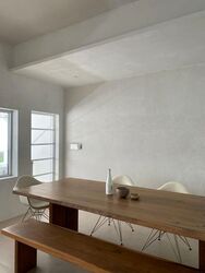 Tiong Bahru Estate (D3), Apartment #496703431